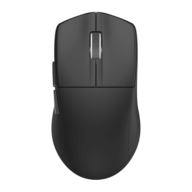 Wireless Gaming Mouse Bluetooth 5.1/2.4G/przewodowe PAW3395